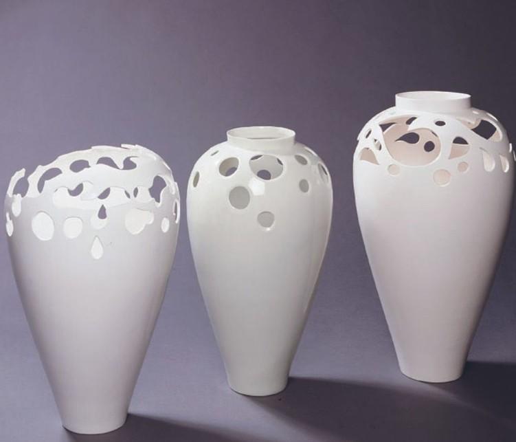 Visite découverte au Craft - Journées Européennes des Métiers d'Art 2026