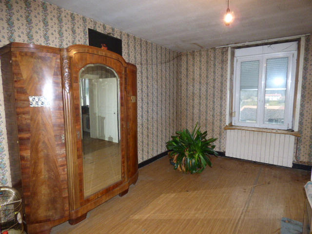 Maison - 177 m² - 7 pièces