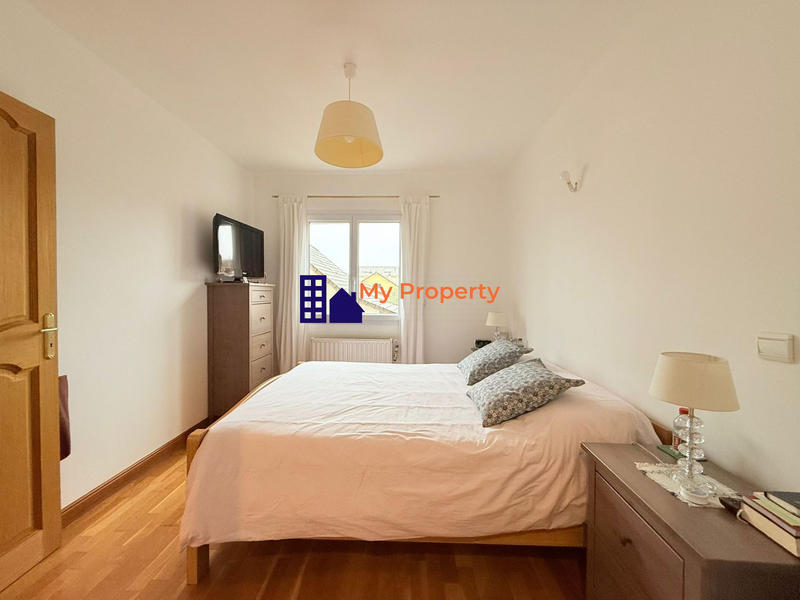 Villa - 140 m² - 6 pièces