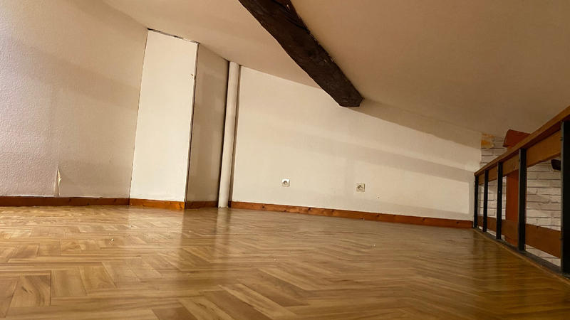 Immeuble - 150 m² - 8 pièces