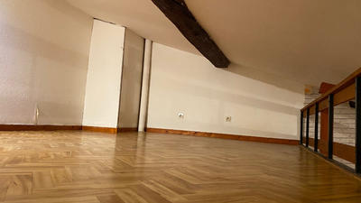 Immeuble - 150 m² - 8 pièces