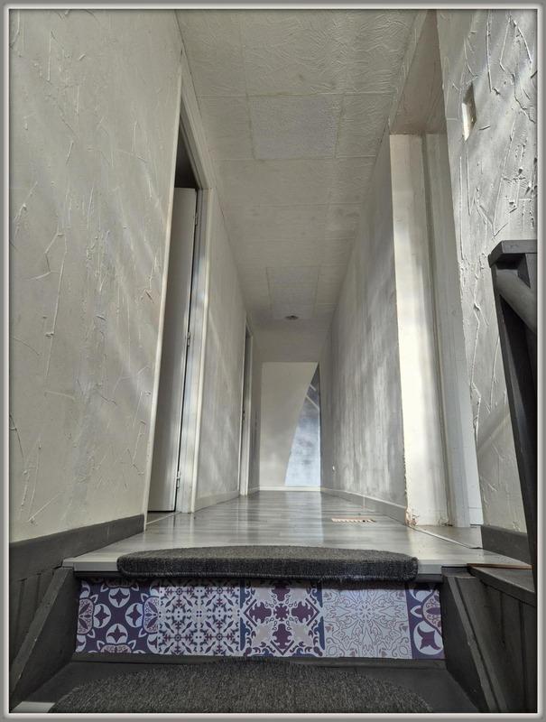 Maison de campagne - 219 m² - 8 pièces