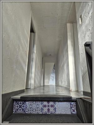 Maison de campagne - 219 m² - 8 pièces