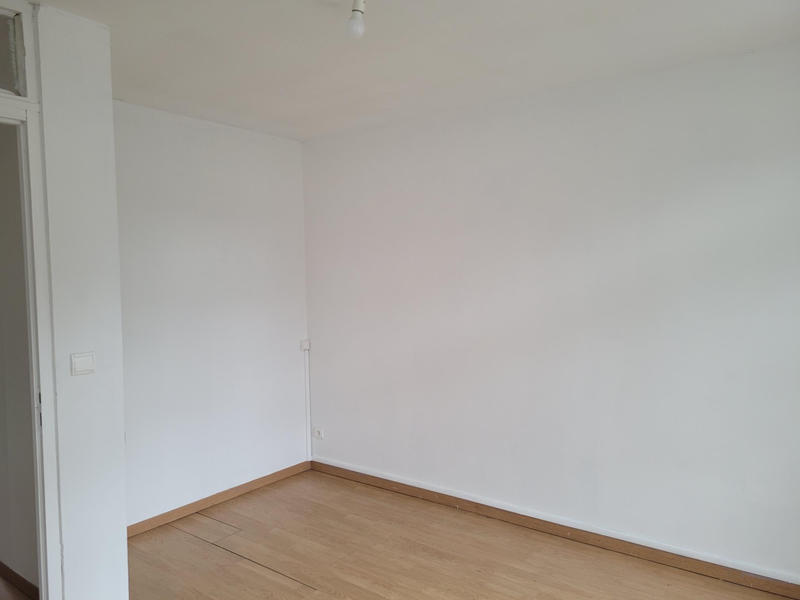 Maison - 144 m² - 10 pièces