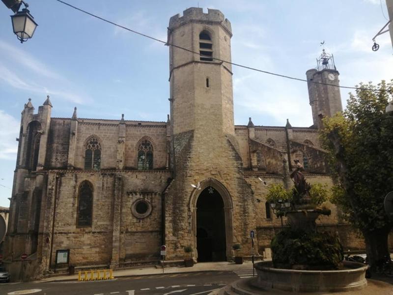 Maison - 64 m² - 3 pièces