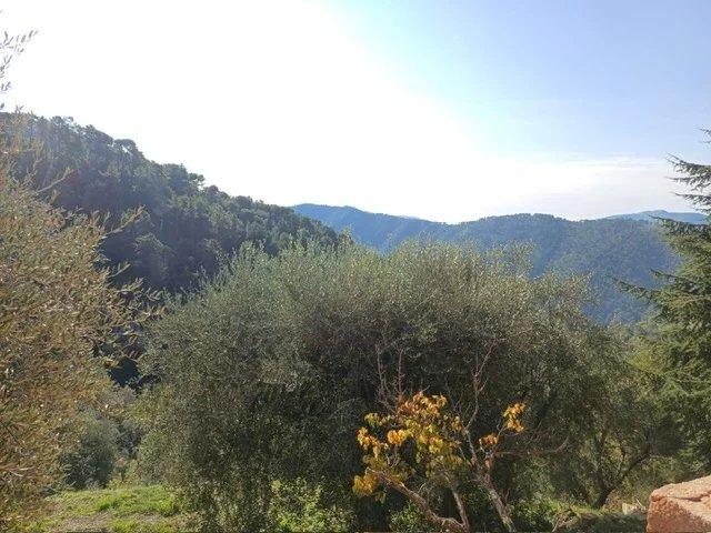 Villa - 54 m² - 3 pièces