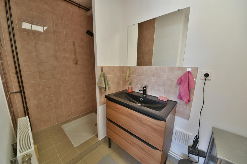 Maison - 185 m² - 6 pièces