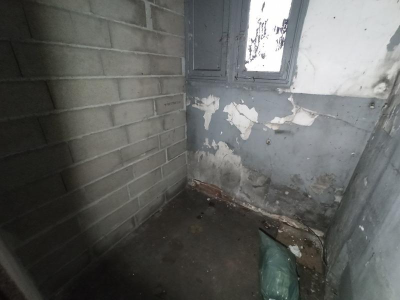 Local commercial - 150 m²