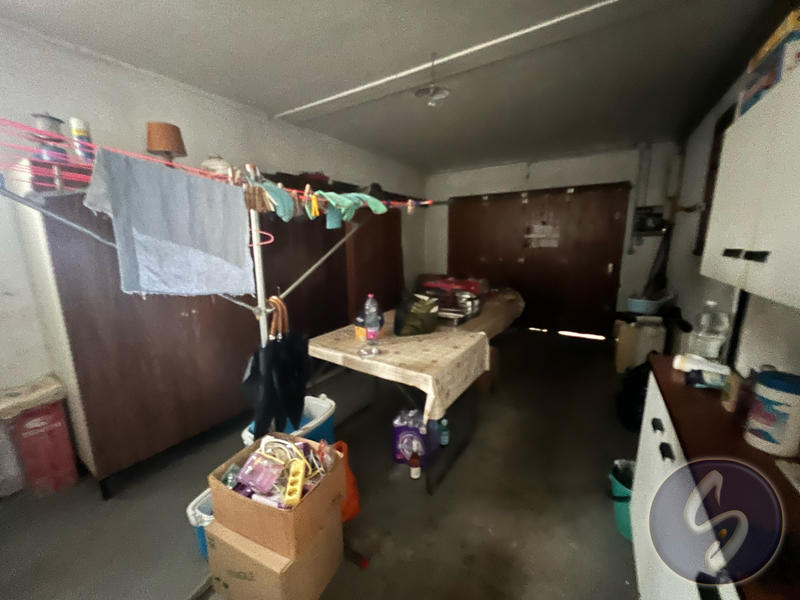 Maison - 118 m² - 5 pièces