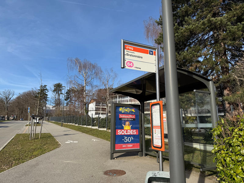 Maison - 261 m² - 11 pièces