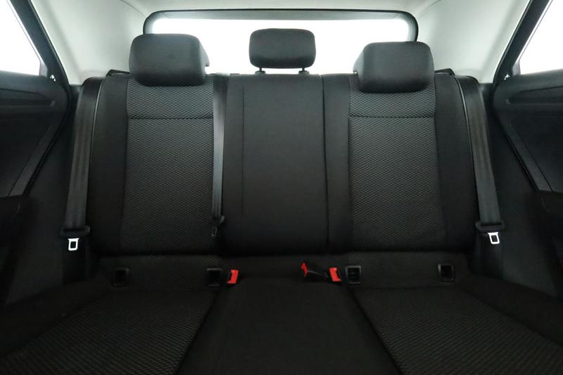 Volkswagen t-Roc 1.0 Tsi 115 ch