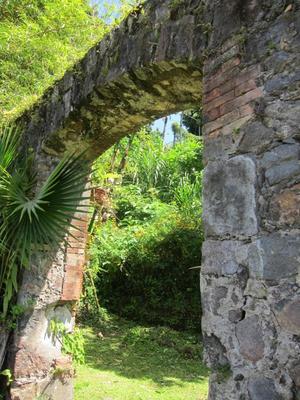 Longère - 200 m² - 4 pièces