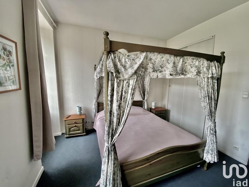 Local commercial - 302 m²