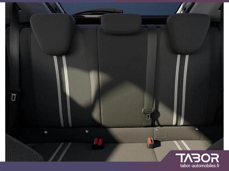 Opel Corsa Hybrid 145 Ultimate IntelliL Gps