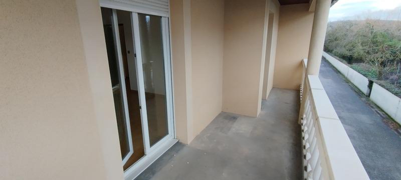 Maison de ville - 150 m² - 5 pièces