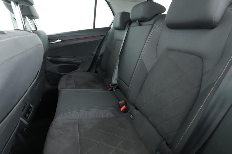 Volkswagen Golf VIII 1.5 Tsi Act Opf Style 1st Bv6 130 ch