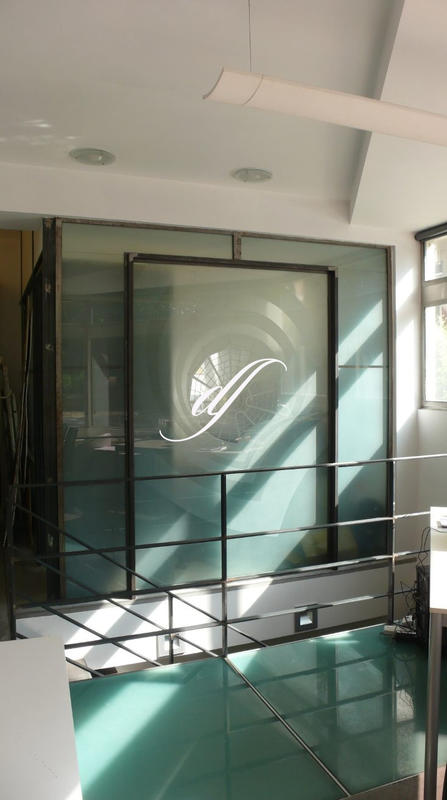 Local commercial - 67 m²