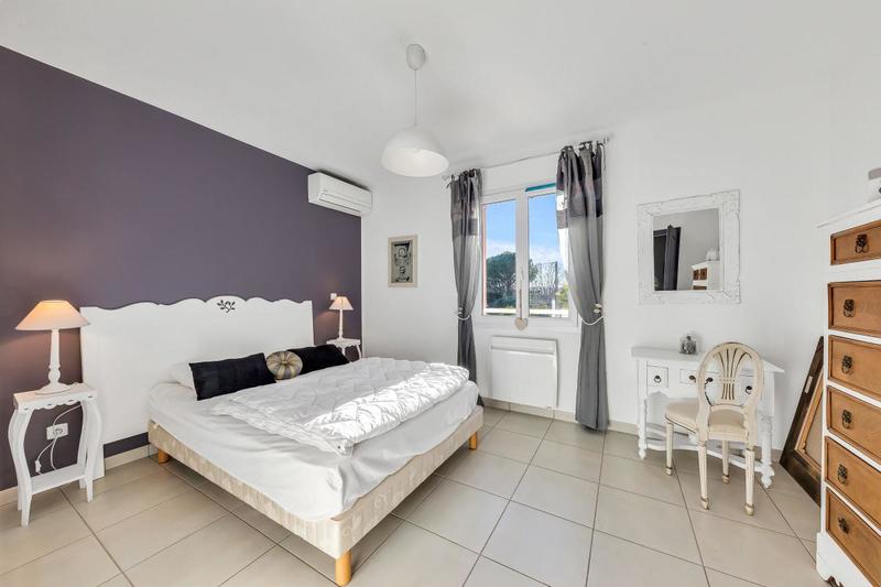 Villa - 175 m² - 5 pièces