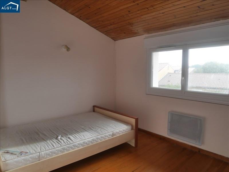 Maison - 156 m² - 6 pièces