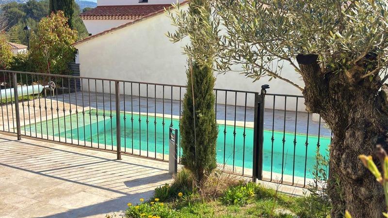 Maison - 149 m² - 6 pièces