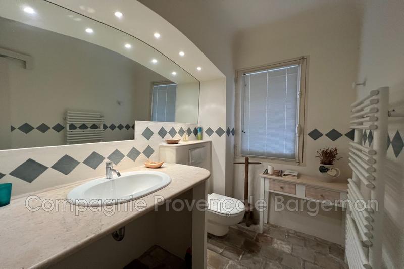 Maison de village - 175 m² - 5 pièces