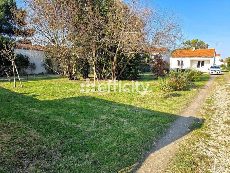 Maison - 170 m² - 9 pièces