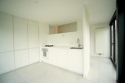 Maison - 137 m² - 5 pièces