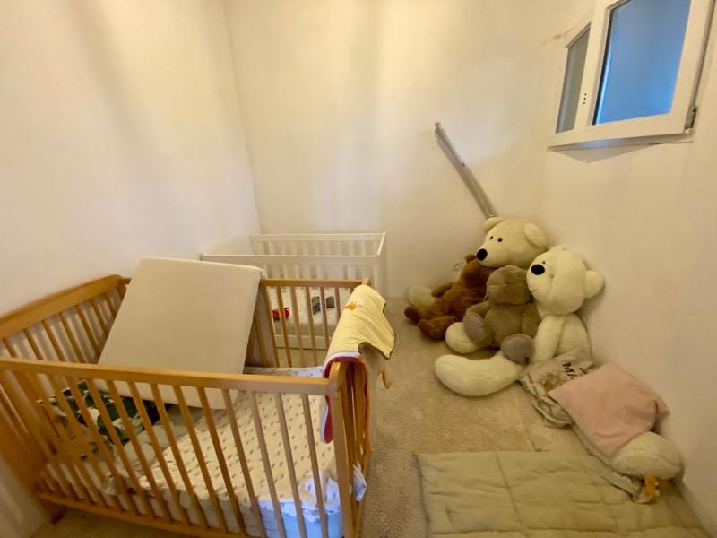 Maison - 170 m² - 4 pièces