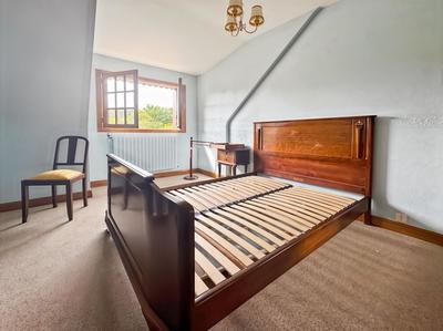 Maison - 184 m² - 5 pièces