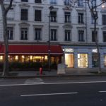 Atol Optique Provansal