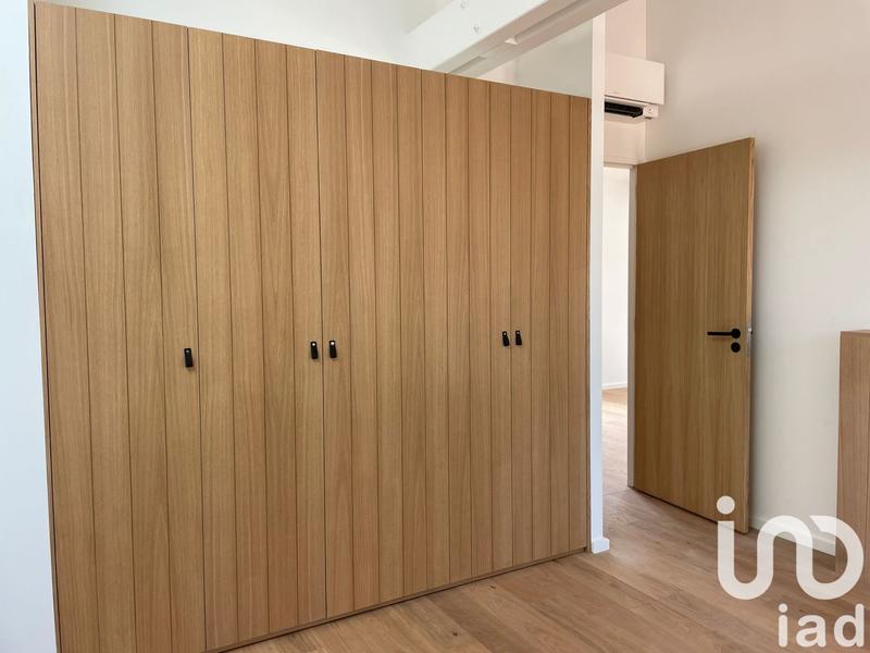 Maison - 291 m² - 8 pièces