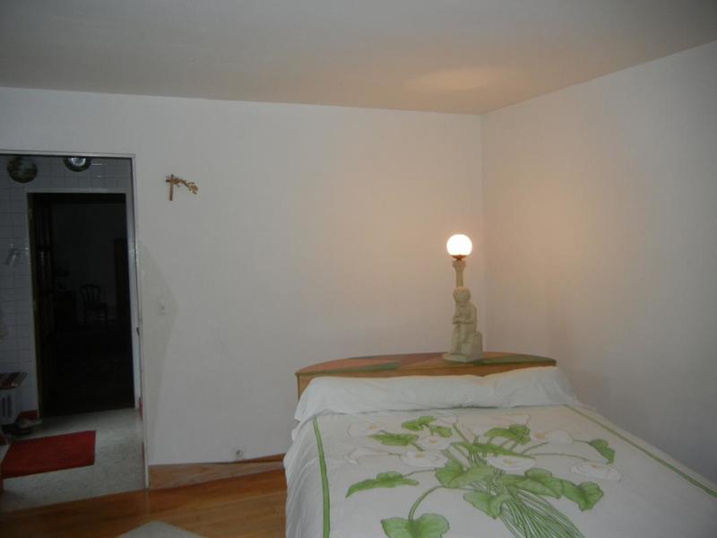 Maison - 173 m² - 8 pièces