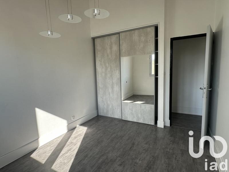 Maison - 157 m² - 5 pièces