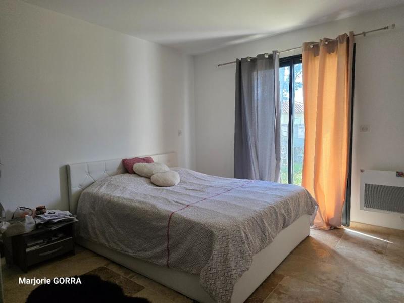 Maison - 142 m² - 5 pièces