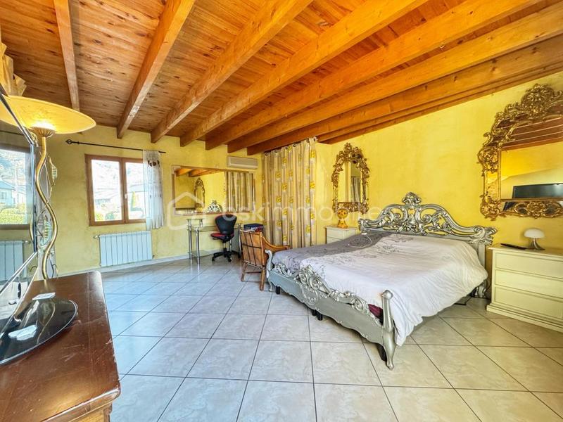 Villa - 151 m² - 5 pièces