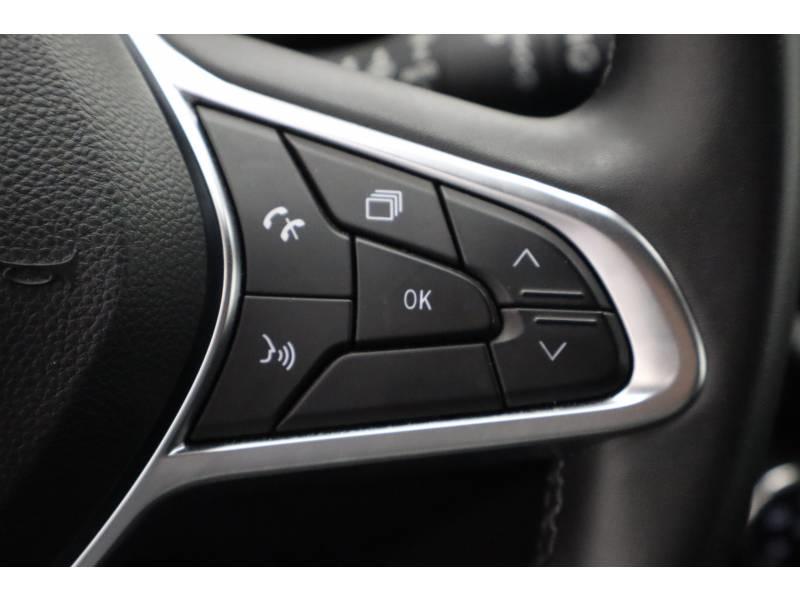 Renault Clio TCe 90 Equilibre