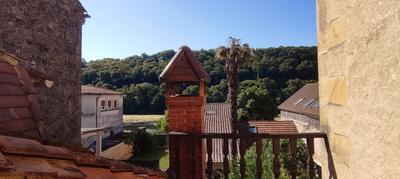 Maison - 147 m² - 6 pièces