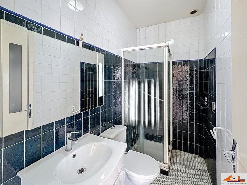 Villa - 150 m² - 6 pièces