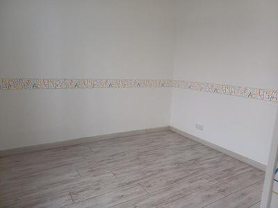 Maison - 82 m² - 5 pièces