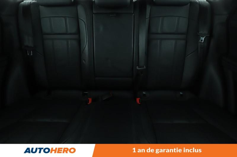 Land Rover Range Rover Evoque P300e Phev 4wd R-Dynamic s Bva8 309 ch