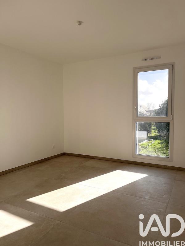 Maison - 136 m² - 7 pièces