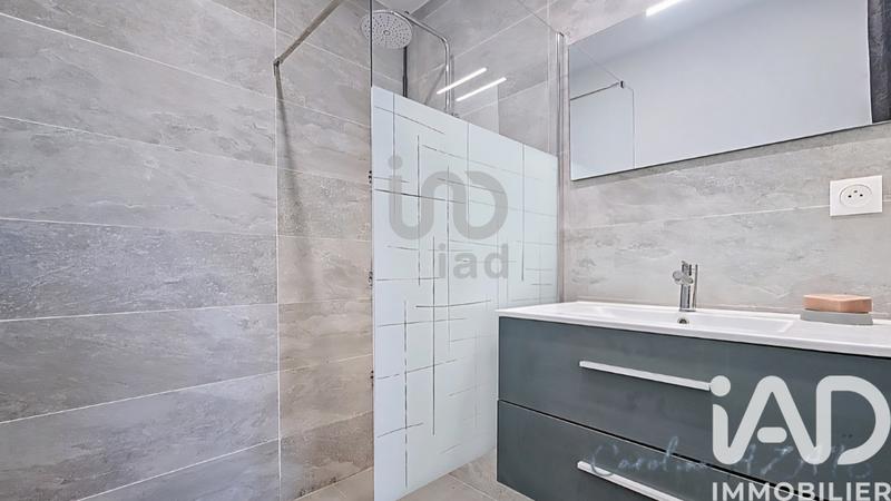 Maison - 148 m² - 6 pièces