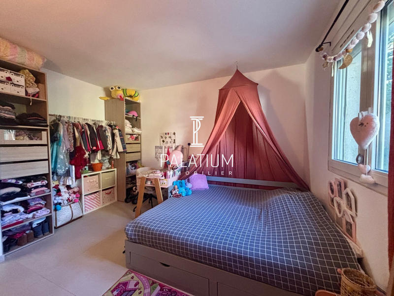 Villa - 160 m² - 6 pièces