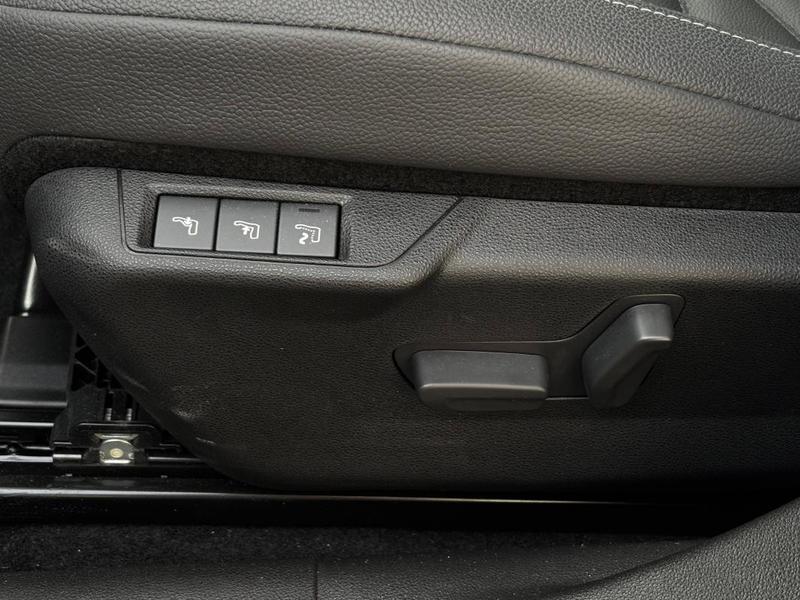 Jeep Avenger 1.2 Turbo 110ch Mhev Summit