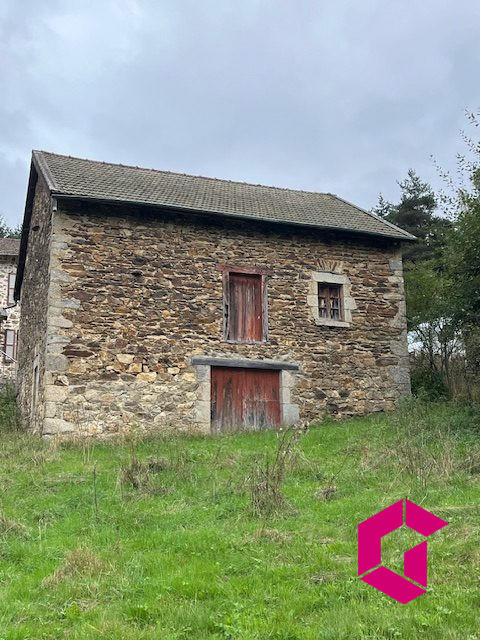 Maison - 61 m² - 3 pièces