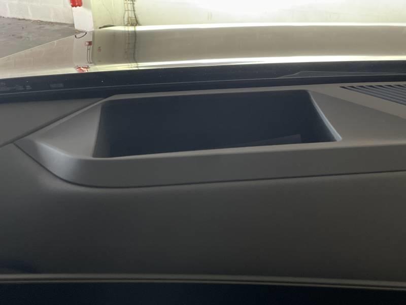 Bmw X3 20d xDrive 197 ch Bva8 m Sport