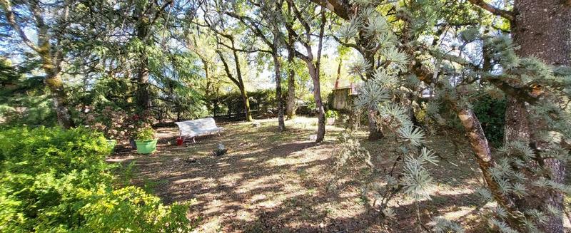 Maison d'architecte - 235 m² - 11 pièces