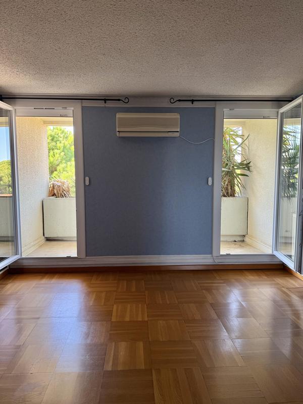 Duplex - 97 m² - 4 pièces