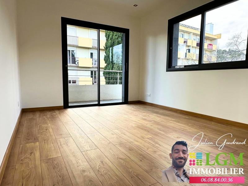 Maison - 139 m² - 4 pièces