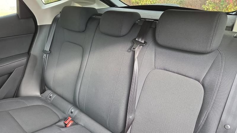 Jaguar E-Pace 2.0d 150 Fwd R-Dynamic